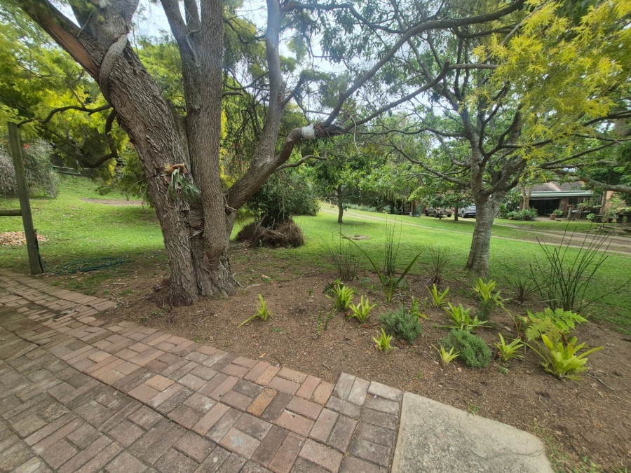 3 Bedroom Property for Sale in Brenton On Lake Western Cape